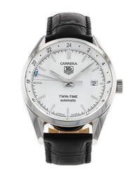 Tag Heuer Carrera WV2116.FC6180